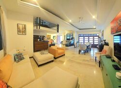 Fernhill Road (D10), Semi-Detached #448711721